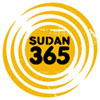 A Global Day of Action for Sudan