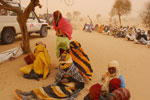 Darfur Aid Workers Set Free