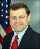 U.S. Special Envoy Perriello Highlights Importance of Respecting Presidential Term Limits