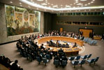 To the United Nations: Take Khartoum to Task Now on Muhajiriya