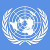 U.S. Mission to the U.N.: A Behemoth of a Statement