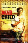 "War Child" Screening Tonight
