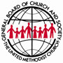 UMC-GBCS Logo