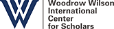Woodrow Wilson International Center