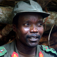 On the Heels of Kony: The Untold Tragedy Unfolding in the Central African Republic