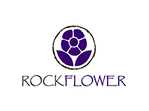 New Rockflower Fund Seeks to Support Women and Girls Globally