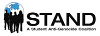 Attn: Student Activists Needed!