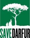MEDIA ADVISORY: Save Darfur Coalition, Enough and Genocide Intervention Network Respond to General Gration’s Testimony Today