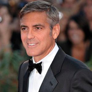 George_Clooney-300x300.jpg