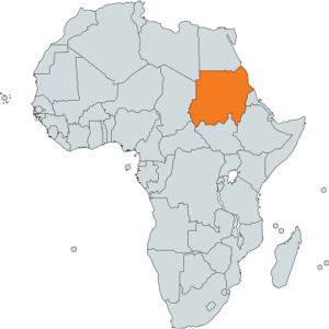 Image result for Sudan"